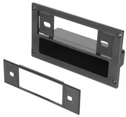 AMERICAN INTERNATIONAL FMK504P Radio Install Kit