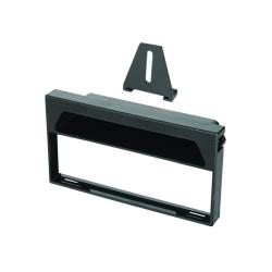AMERICAN INTERNATIONAL FMK549 Radio Install Kit