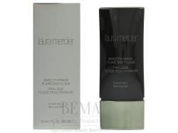 Laura Mercier Smooth Finish Flawless Fluide, No Maple, 1 Ounce