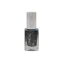 Loreal Limited Edition Project Runway Colour Riche Nail Color - 291 The Queens Ambition