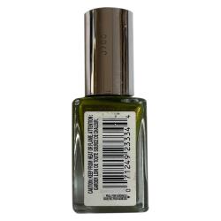 LOreal Limited Edition Project Runway Nail Polish - 691 The Temptress Touch