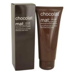 Masaki Matsushima Chocolat Matmasaki Matsushima Body Lotion 665 Oz (200 Ml) (w) 665 Oz Body Lotion 665 OZ