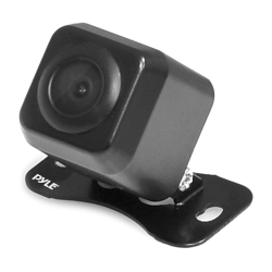 Rearview-Backup-ParkingReverse-Camera,-Distance-Scale-Line-Display,-Waterproof,-Night-Vision,-Angle-Adjustable,-Universal-Hanging-Mount,-(FrontRear-Vehicle-Mountable)