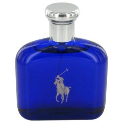 Polo Blue by Ralph Lauren for Men - 42 oz EDT Spray