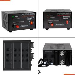10-Amp-Power-Supply