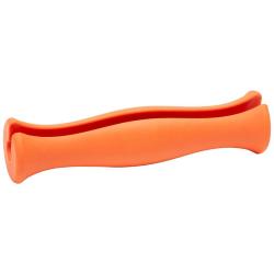 Ravin Nock Extinguisher  Arrow Puller – Dual Function Archery Tool for Turning Off Lighted Nocks and Easy Arrow Removal, Compact Grip Tool for Quiver Storage