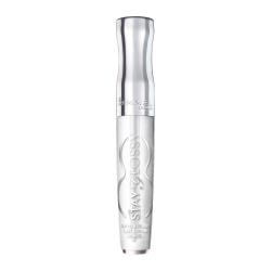 Rimmel Stay Glossy 6 Hour Lip gloss, Seduce Me, 018 Fluid Ounce