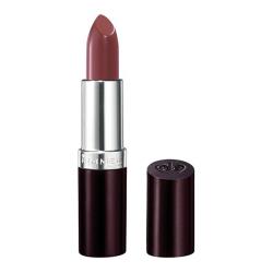 Rimmel Lasting Finish Lipstick 264 Coffee Shimmer 014 Ounces