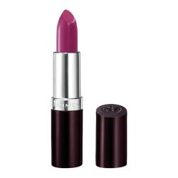 Rimmel Lasting Finish Lipstick 084 Amethyst Shimmer 014 Ounces