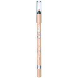 Rimmel Scandaleyes Waterproof Kohl Kajal Liner 005 Nude 004 Ounce