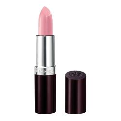 Rimmel London Lasting Finish Candy Intense Wear Lipstick 014 Ounces