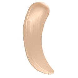 RIMMEL Stay Matte Liquid Mousse Foundation - Soft Beige 200