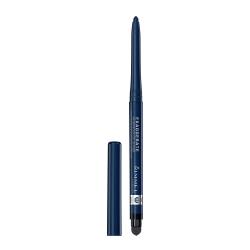 Rimmel Exaggerate Eye Definer, Deep Ocean 230, 0009 Ounces