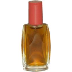 Liz Claiborne Spark, 017 Ounce