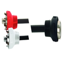 RCA Phono Y Splitter Leads Audio Splitting Split Cable 2 Male to 1 Female