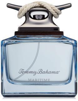 Tommy Bahama Maritime Journey Eau de Cologne for Men