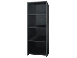 Technical Pro R110 Wooden Rack  Bookcase