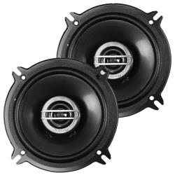 PIONEER TS-G1320S 5-14" 525-INCH CAR AUDIO COAXIAL 2-WAY SPEAKERS PAIR