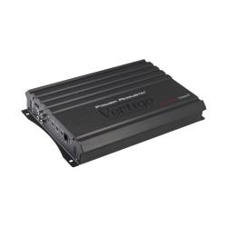 Power Acoustik Vertigo Series Monoblock Amplifier 4000W Max