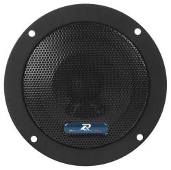 Power Acoustik XPS104 Midrange 4" *** Sold Each ***