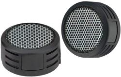 Super High Frequency 500 Watt XTC-5500 Car Audio Tweeters XTC5500