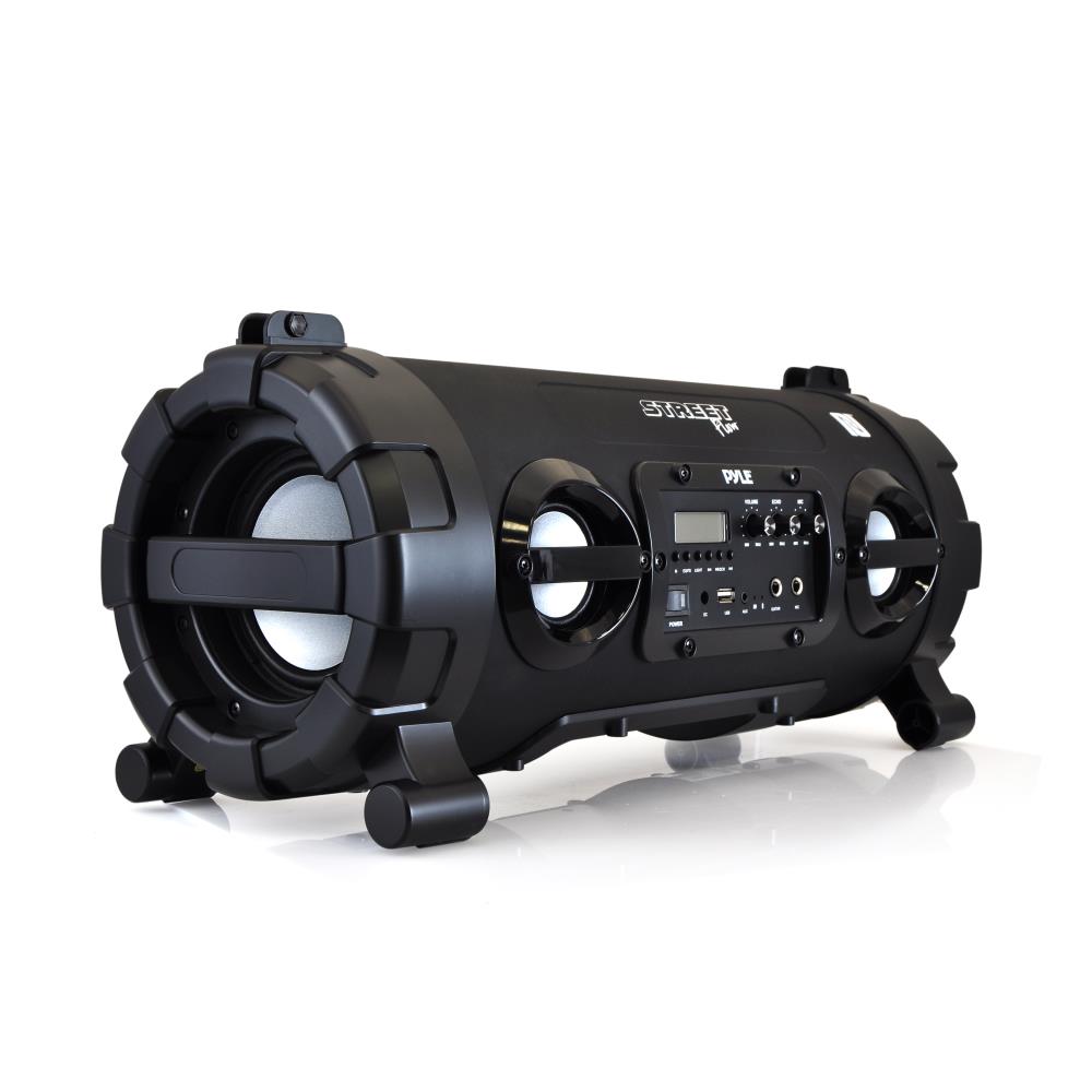 Radio Sound Quality Car Radio Sound Quality Car