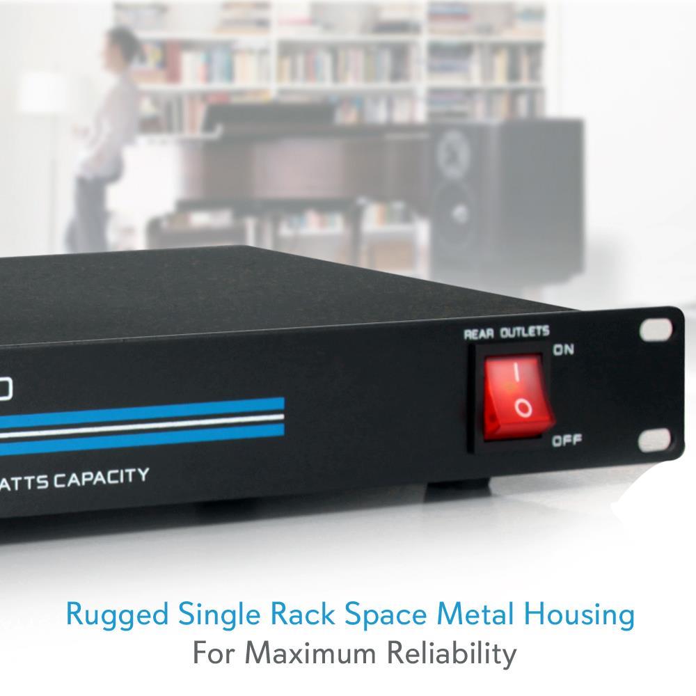 mountain warehouse airbed