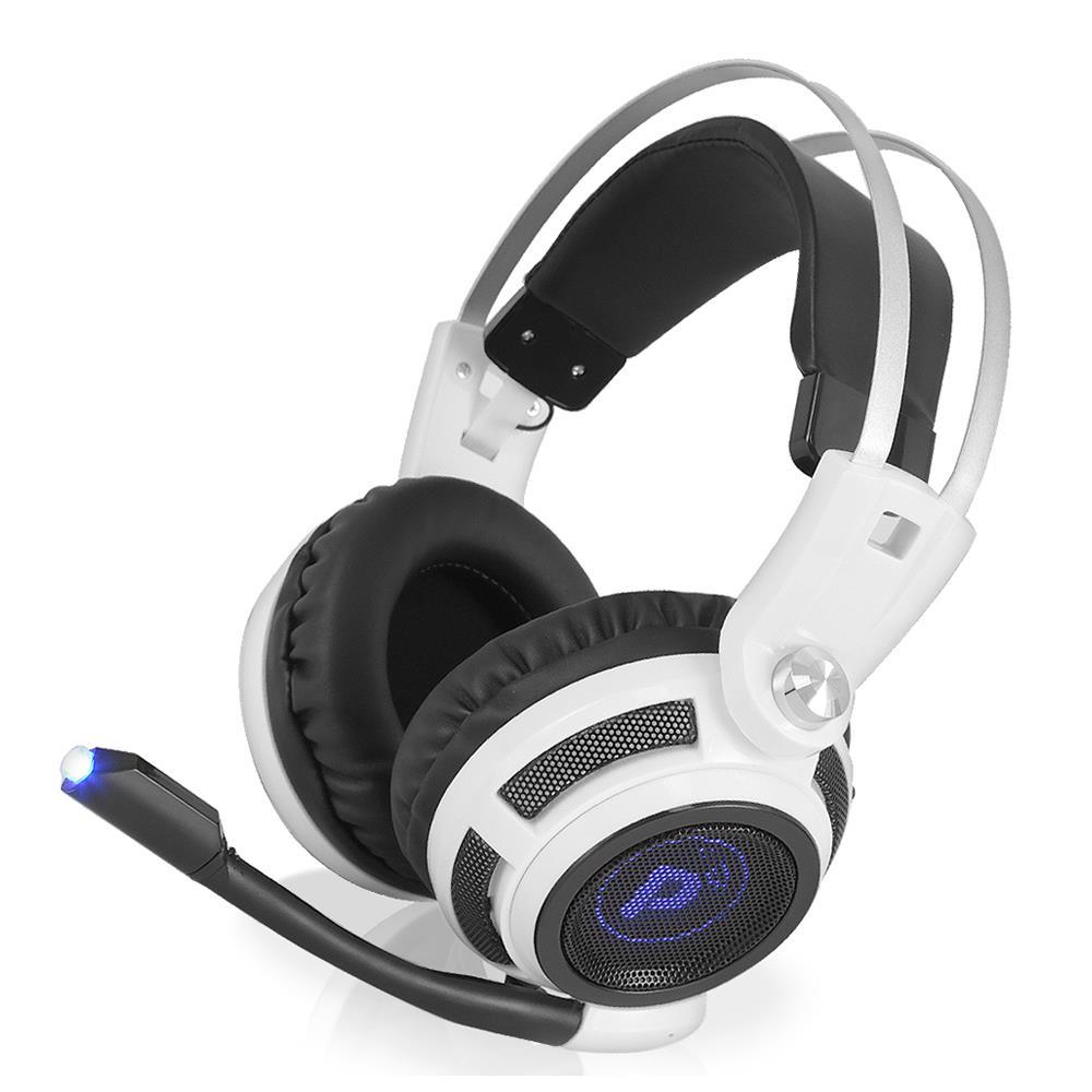Mic Headset For Mac Mic Headset For Mac