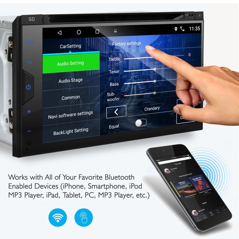 Download Google Maps For Android Car Stereo Navigation Download Google Maps For Android Car Stereo Navigation