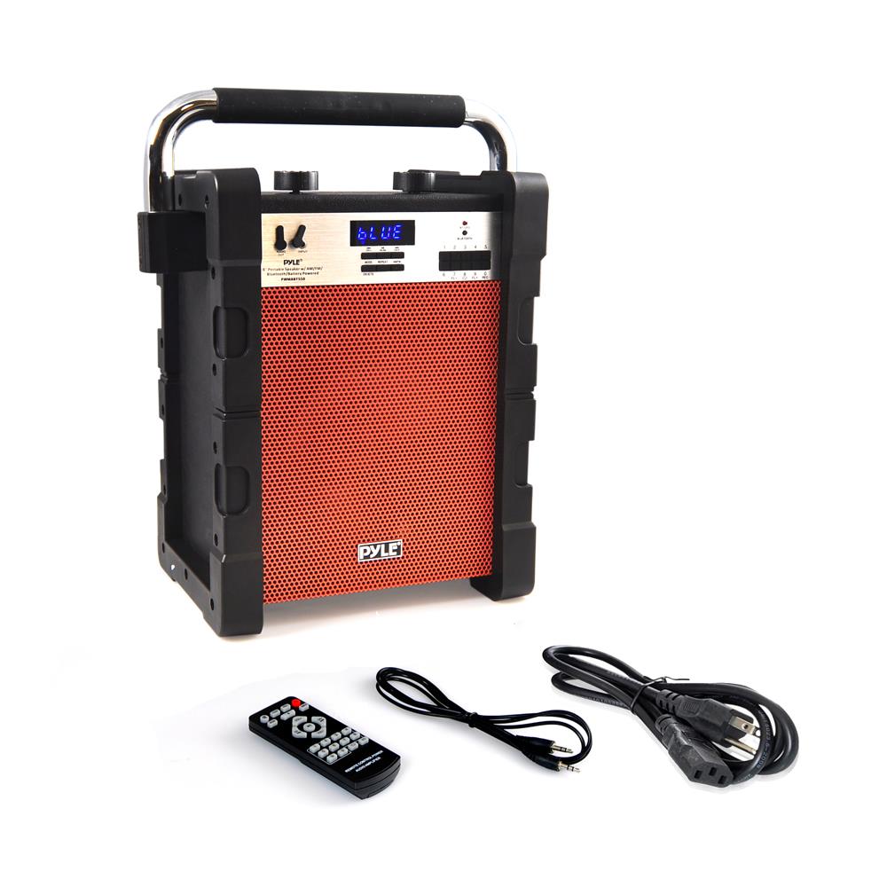 Quality Incar Audio Systems From The Manufacturing Unit Carbuzz