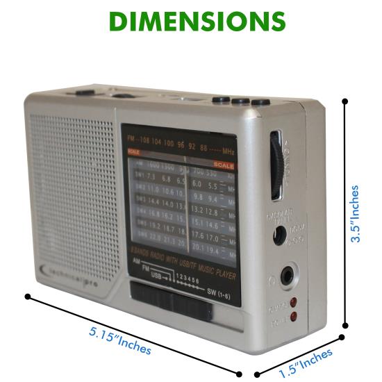 China radio international easy fm jbwest
