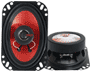 4x6''-Car-Speakers