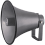 Horn-Speaker