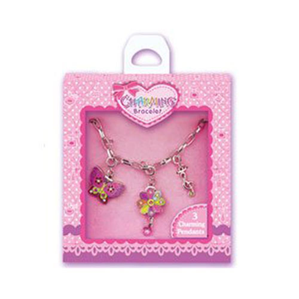 Children's-Jewelry