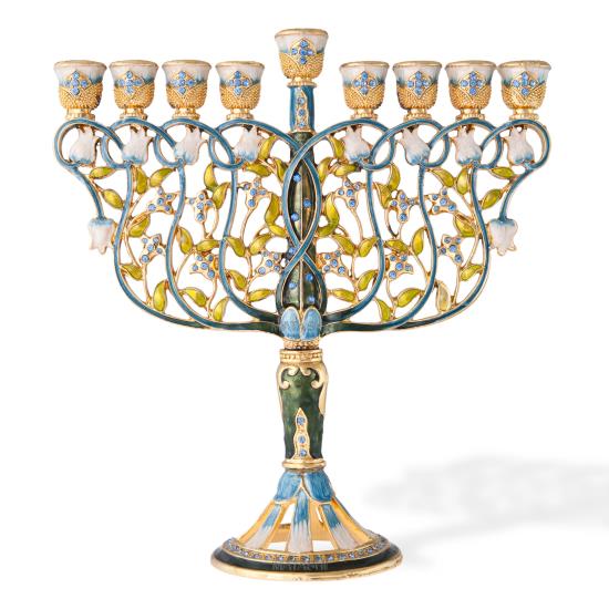 Judaica