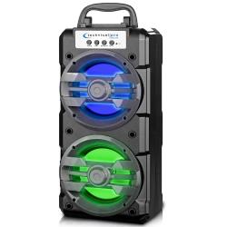 Portable-Speakers---Boom-Boxes
