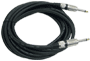 Professional-Audio-Cables