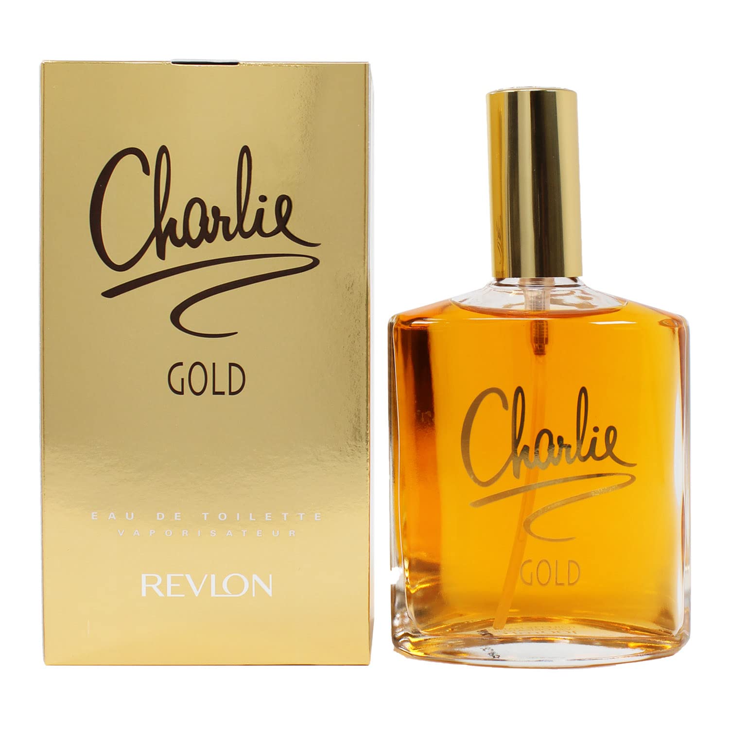 Women's-Fragrance-